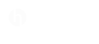 Handelsverband Bayern e. V.
